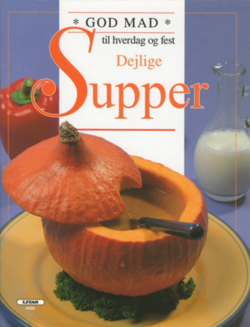 Supper